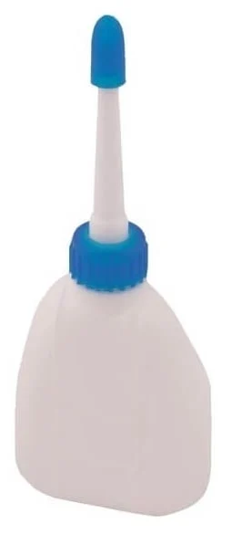 PNEIN.SMĒRVIELA 30CC