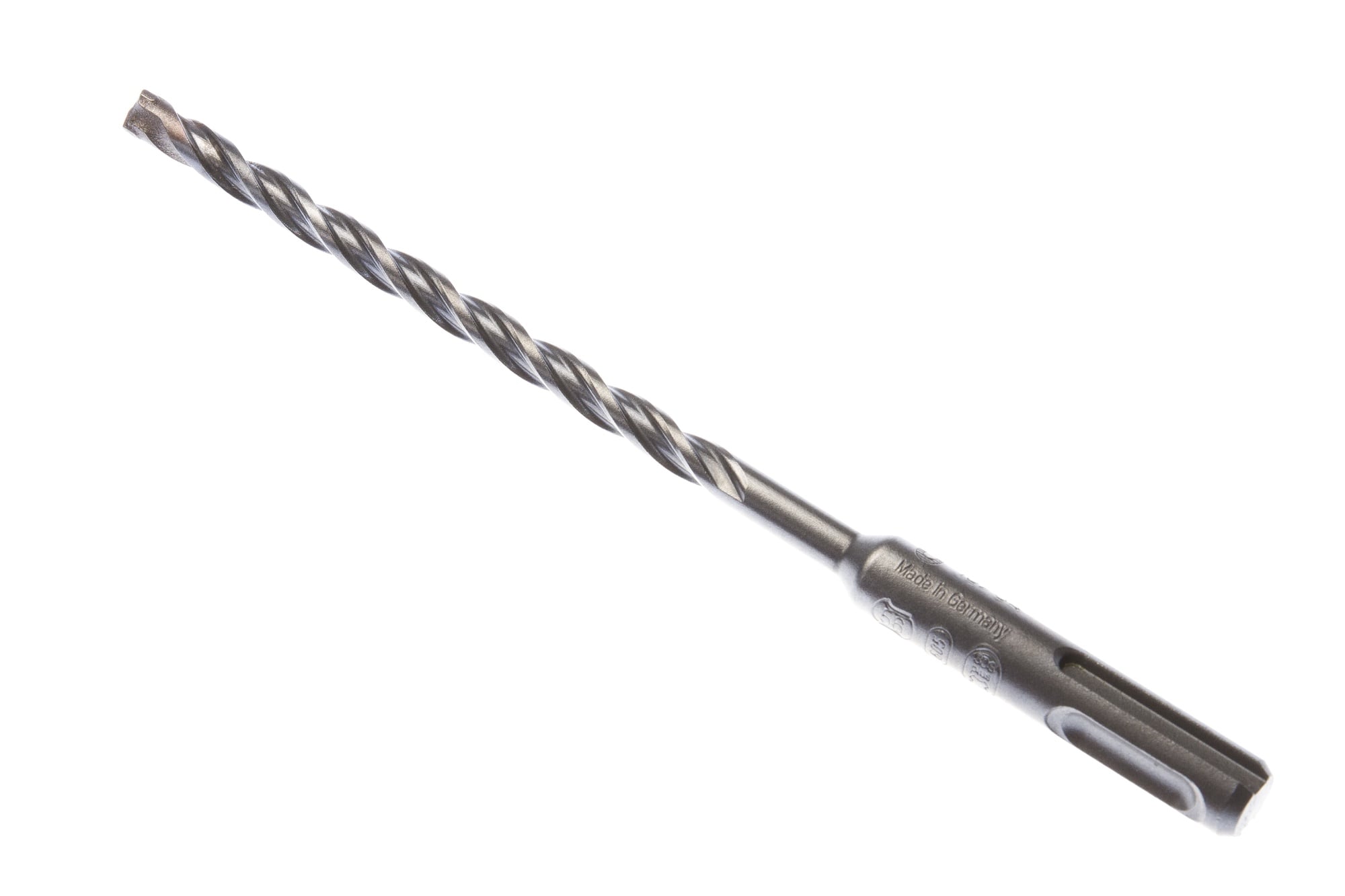 URBIS BETONAM SDS-PLUS D6X100X160 26745