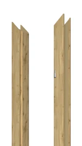 VERTIKĀLE+APL DOMOLETTI 140-180 WOTOZ L