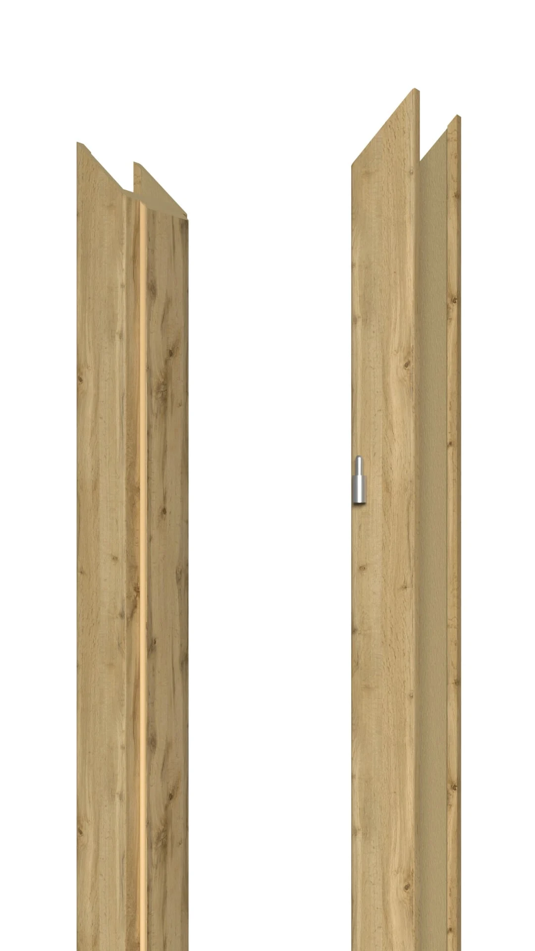 VERTIKĀLE+APL DOMOLETTI 140-180 WOTOZ L