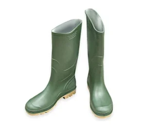 APAVI GUMIJAS GARIE 900PJ1/PS1/P 42.IZM.