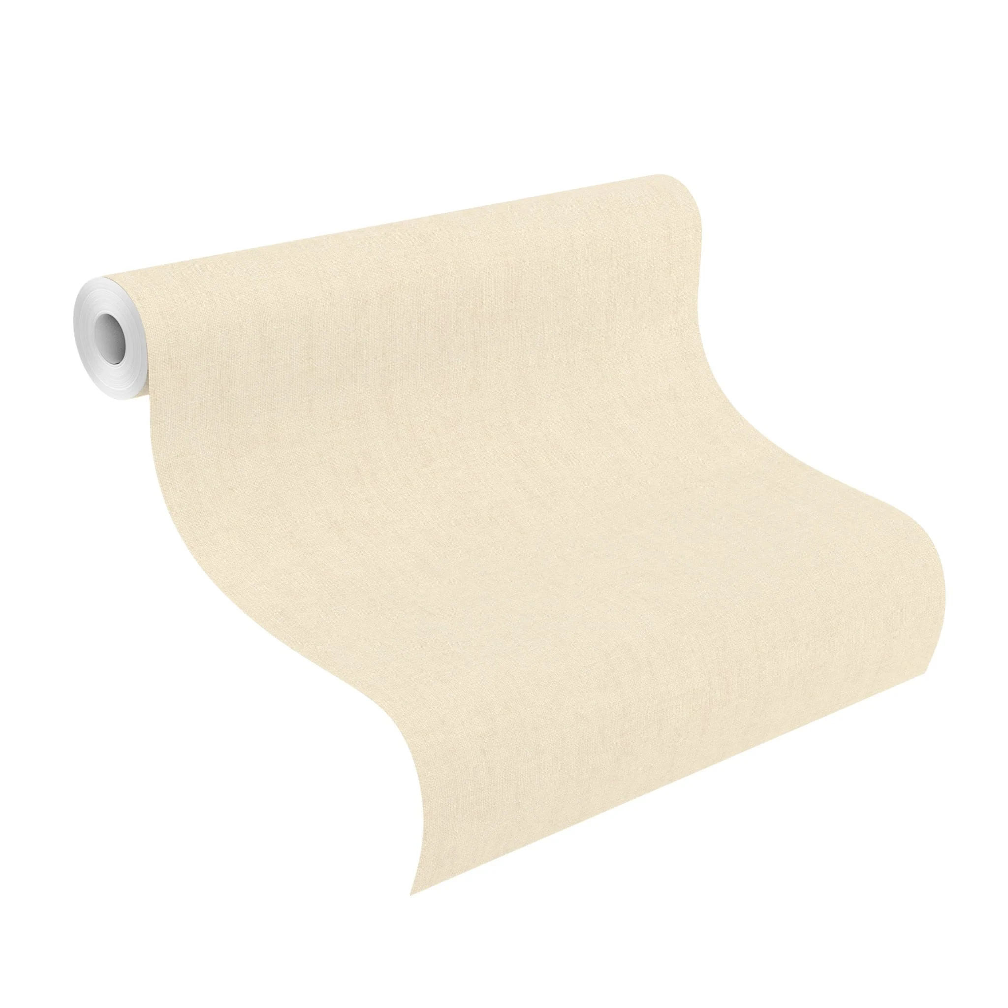 WALLPAPERS RASCH VINYL FLIZ.B. 484793 0.53