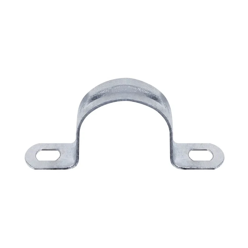 SKAVA KABEĻIEM D12 10GAB