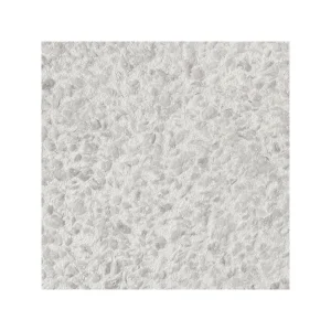 ŠĶIDRĀS TAPETES D330 BALTAS MAT. 0.861KG