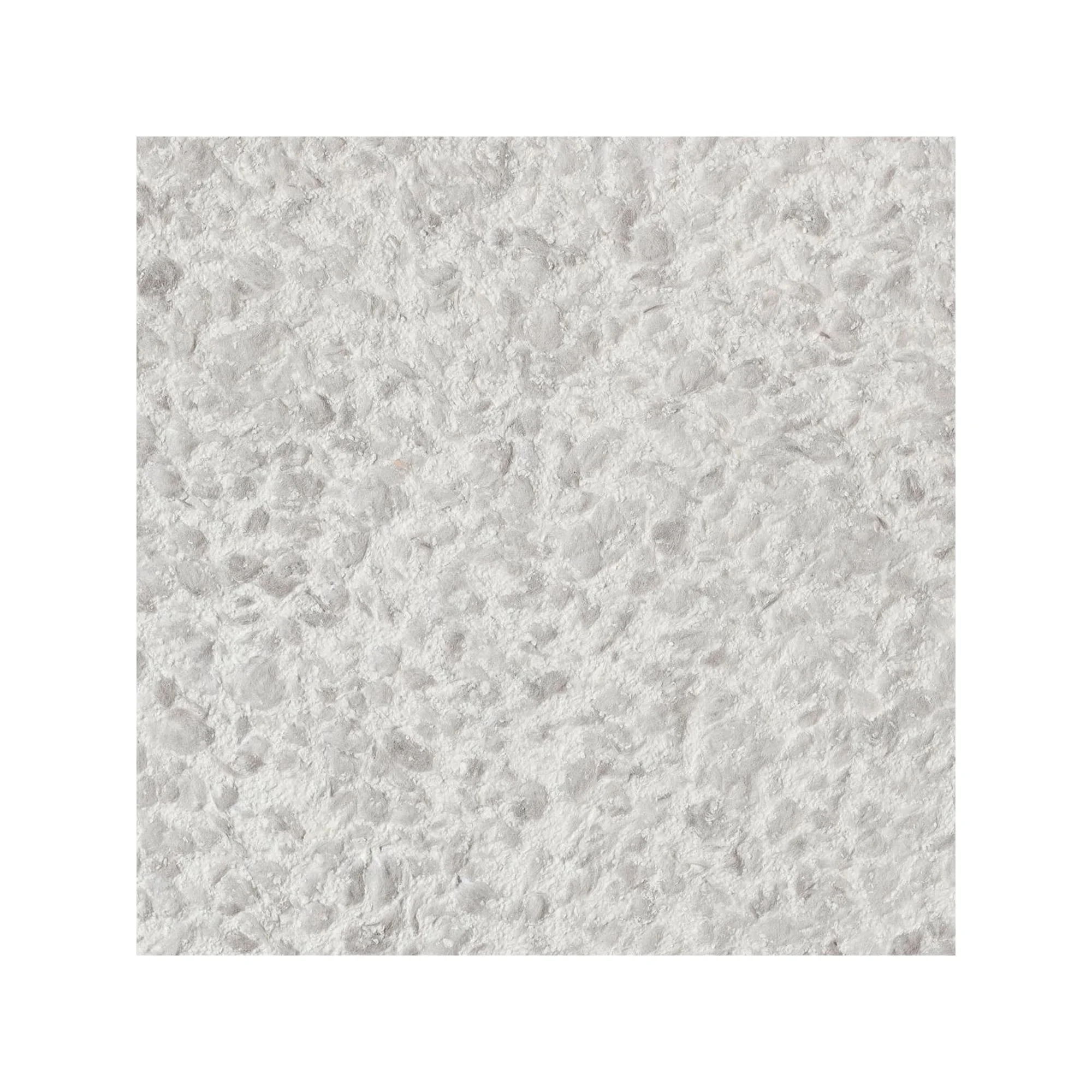 LIQUID WALLPAPER D330 WHITE MAT. 0.861KG