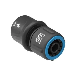 SAVIENOTĀJS CF STOP13-15MM(1/2-5/8 )LB30
