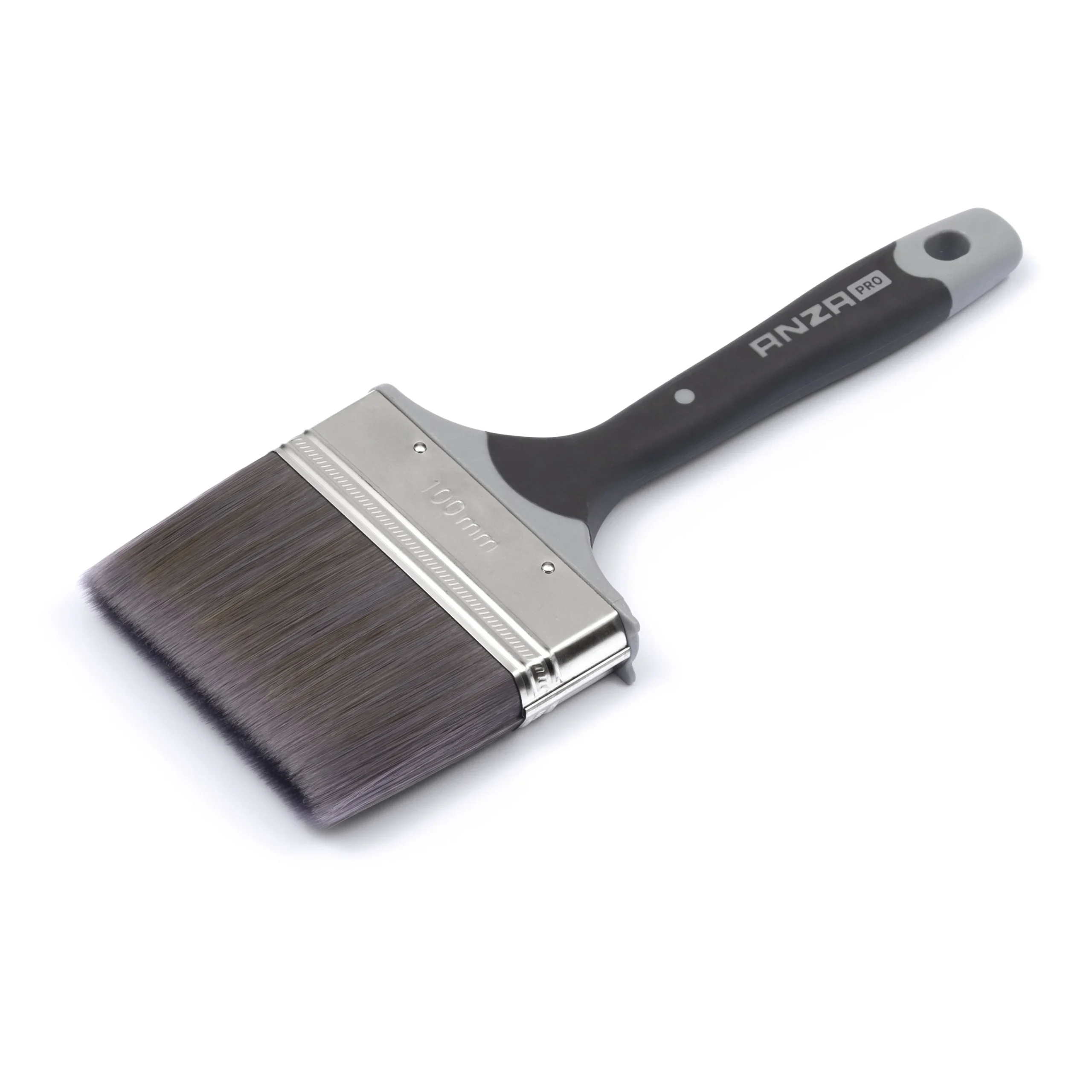 CLASSIC PLAKANA OTA 100MM