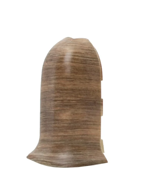 STŪRIS ĀR. GRĪDL. NGTZ67 VIKT. OZOLS