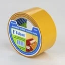 LĪMLENTE FILSEN PAK. FIKSĒŠANAI 50MMX10M