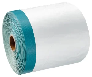 PLĒVE APMET.FORTE 550MMX20M 14MM