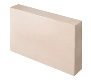 BLOKI BAUROC ELEMENT 100X400X600/60