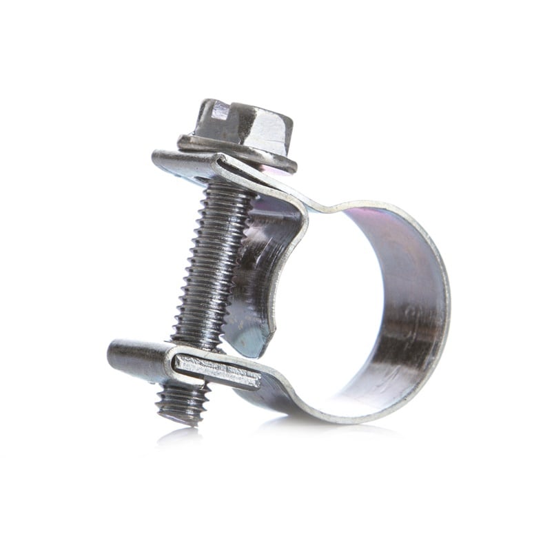 CLAMP FOR TUBES 14MM 1111