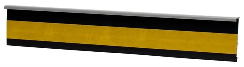 GRĪDLĪSTE 160055 2.5M PELĒKA