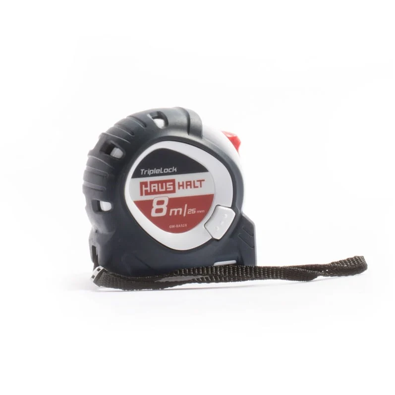 MĒRLENTE 8X25MM GW-8A52X
