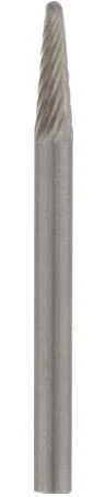 FRĒZE 9903 D 3,2 MM