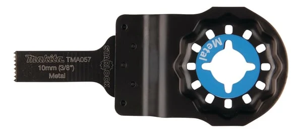 НАСАДКА ПОГРУЖ. РЕЗКА MAKITA TMA057