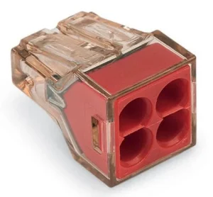 VADU SAVIENOJ.773-604/5 4X1.5-4 MM² (5)