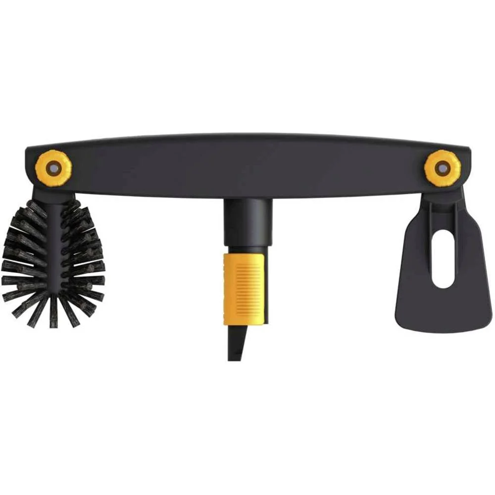 INSTRUMENTS NOTEKU TĪR FISKARS ONECLICK