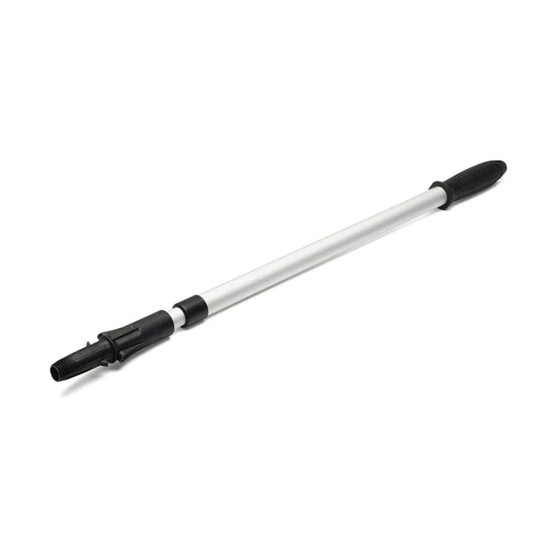РУЧКА ANZA 115-197 CM 620026