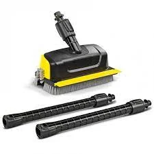 MAZGĀŠANAS BIRSTE PS 30 PLUS KARCHER