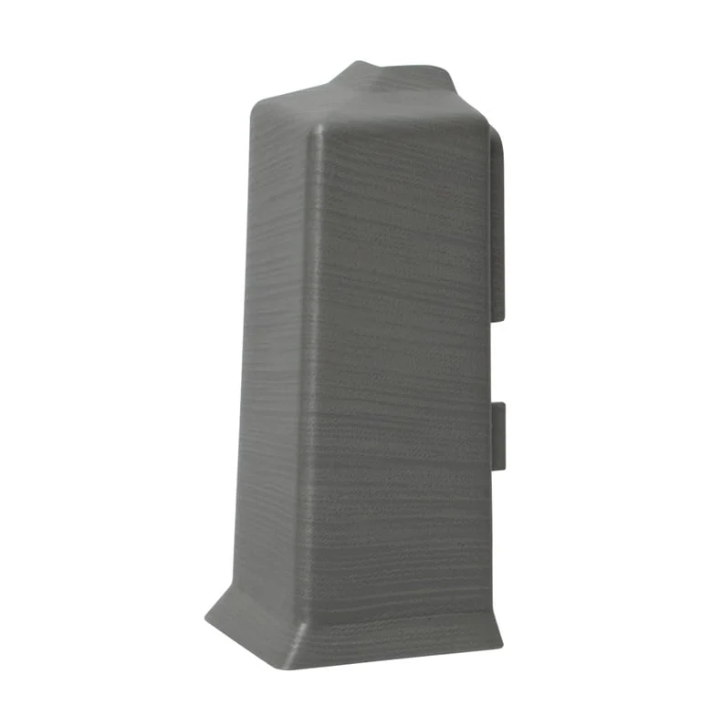 OUTER CORNER FOR BASEBOARD NG6BG3