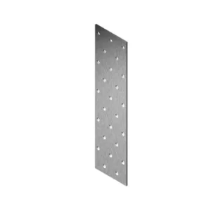 CAURUMPLATE200X100X2,0 A2 (50)