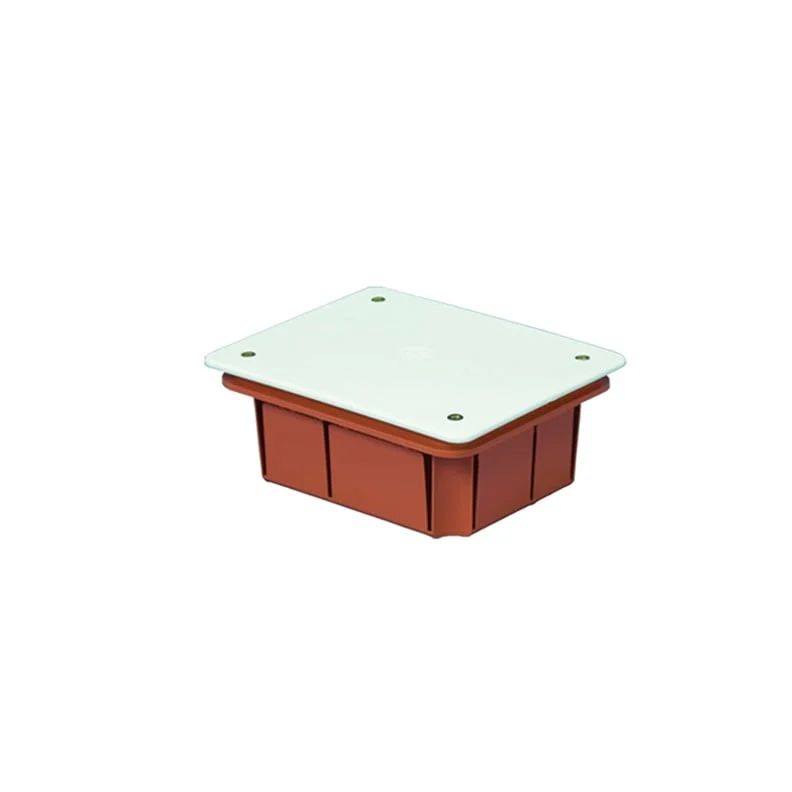 KĀRBA SADALES OL.10002 118X96X50 (10-40)