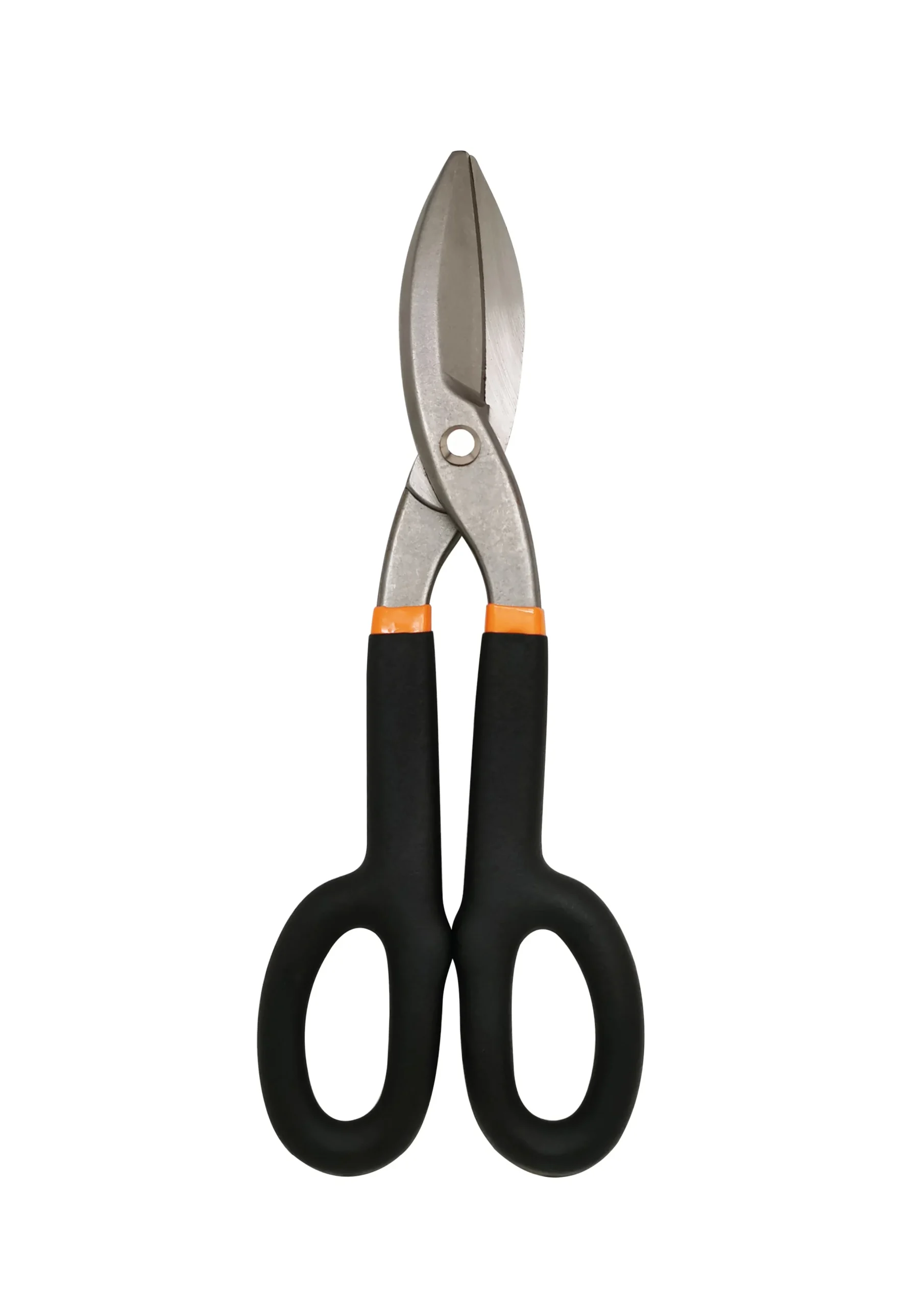 ŠĶĒRES METĀLA VG073 300MM