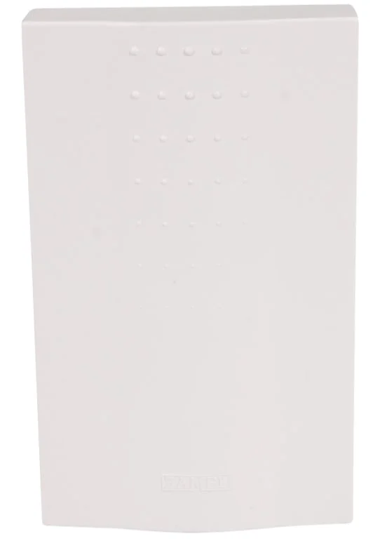 ZVANS GNS-224 VIVO ZAMEL