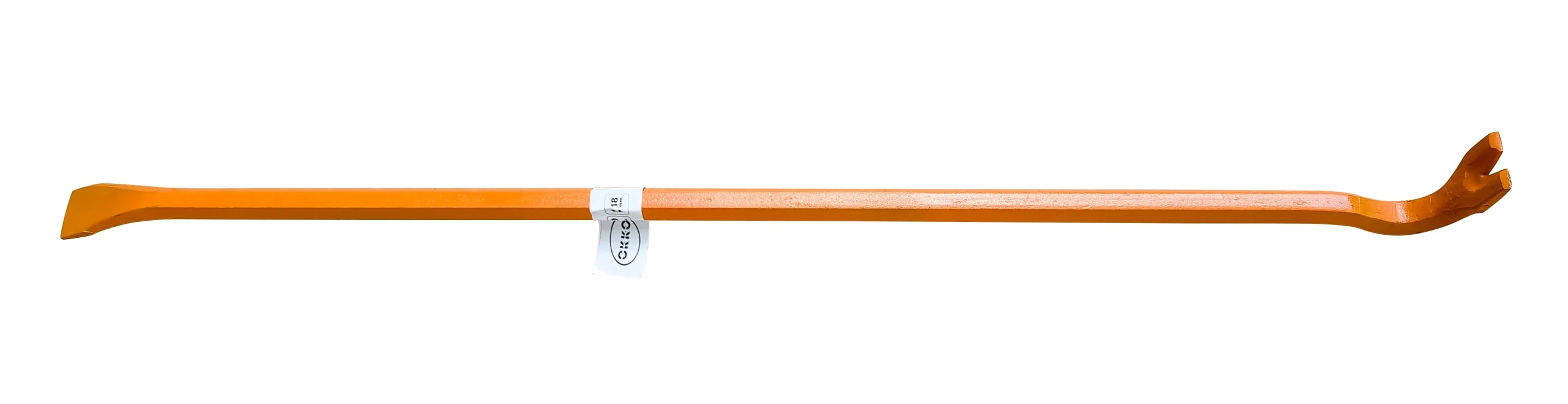 ВИЛК ДЛЯ ГВОЗДЕЙ GXW 01 800X18MM
