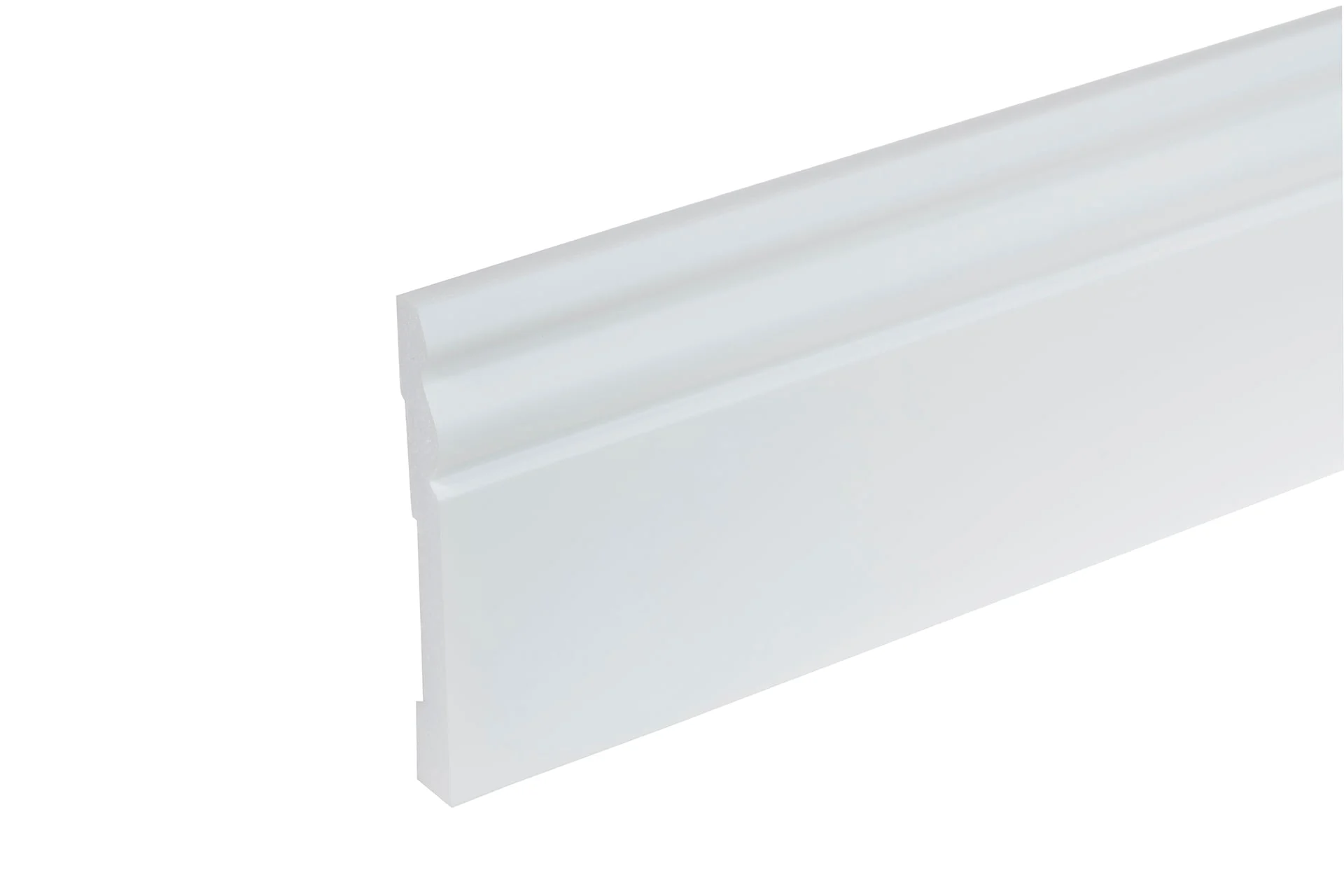FLOORING PVC LPC-08 2440X12.2X94(23)KR