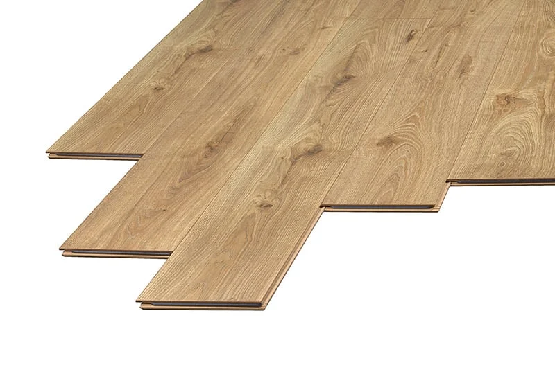 LAMINĀTS DOMOLETTI 33 KLASE 10MM D3481