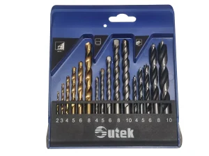 URBJU KOMPLEKTS SUTEK G811160 16 GAB