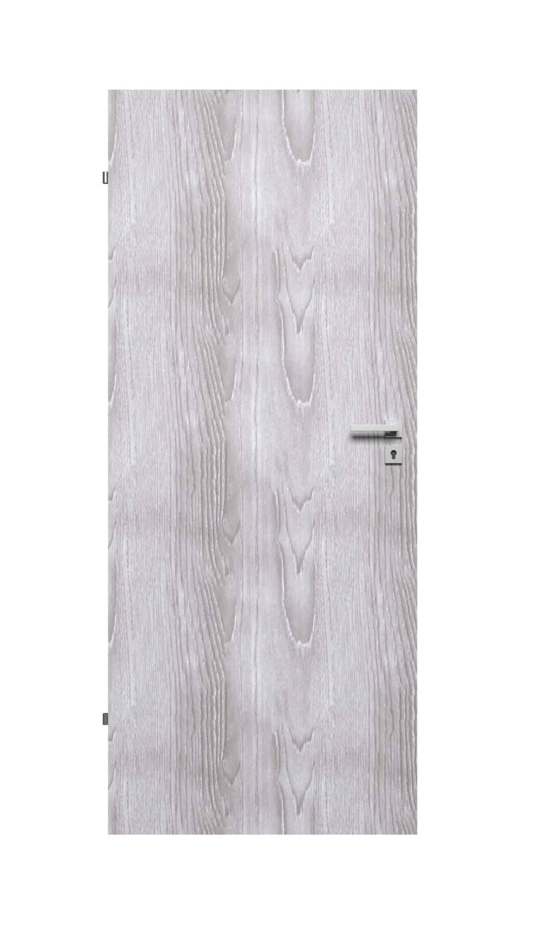 VĒRTNE KLEOPATRA P.OZ 844X2035 KR.3
