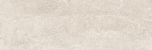 FL SIENAS TEMPO NATURE RECT 30X90 (1.35)