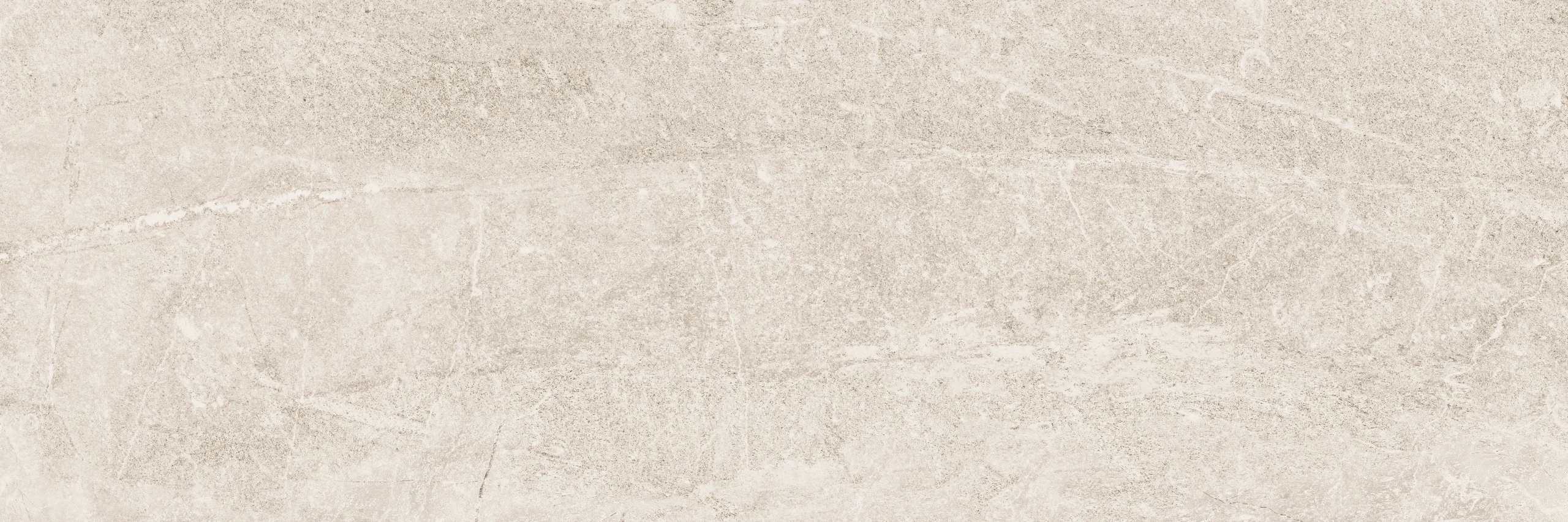 FL WALLS TEMPO NATURE RECT 30X90 (1.35)