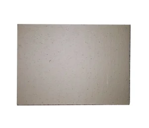ŠAMOTA PLĀKSNE 400X300X30MM