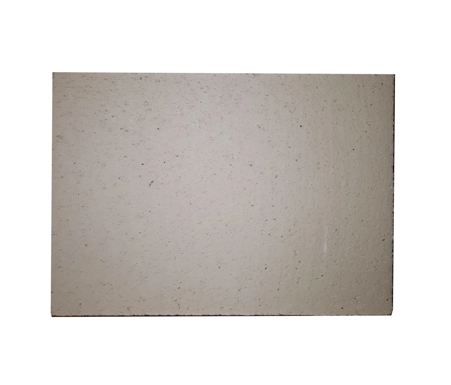 ŠAMOTA PLĀKSNE 400X300X30MM