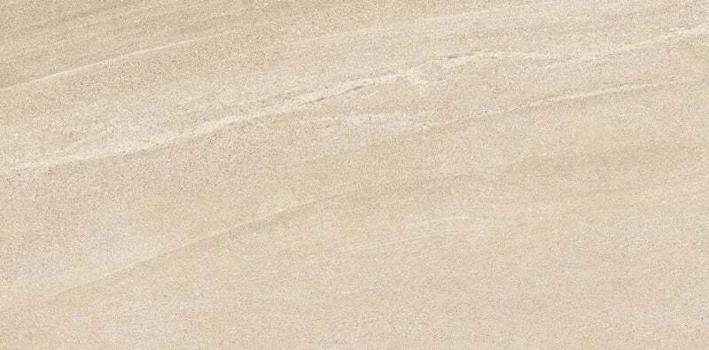 TILE OKM.M.EDDYSTONE BEIGE MAT.60X120