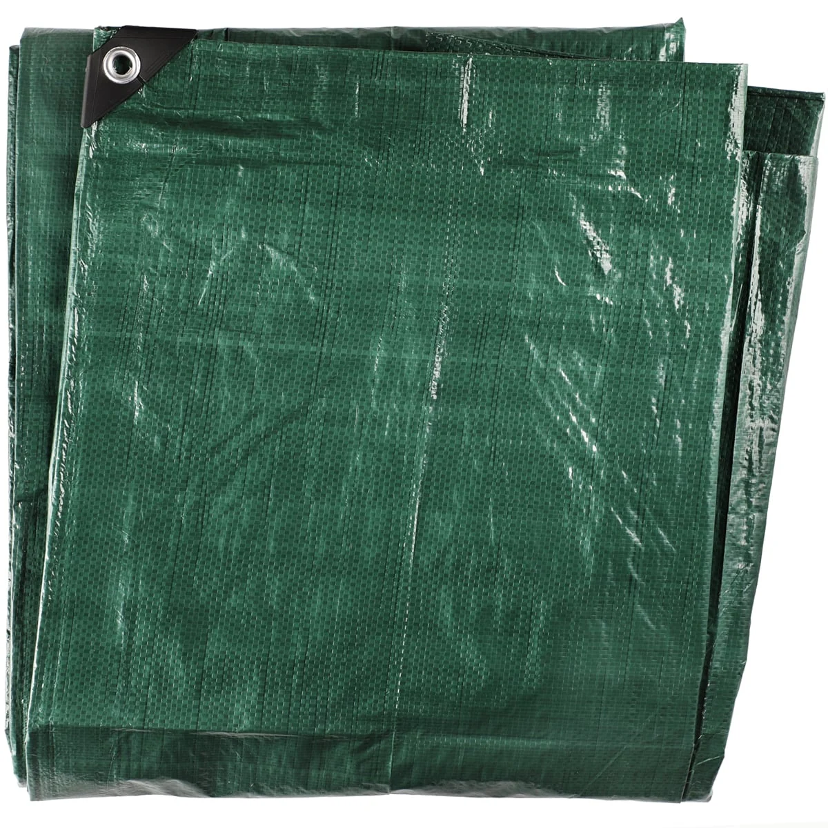 COVER TARMO PE 80G 2X3M 258429