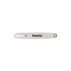 SLIEDE 16/40CM 3/8 1,3MM 56 ZOBI MAKITA