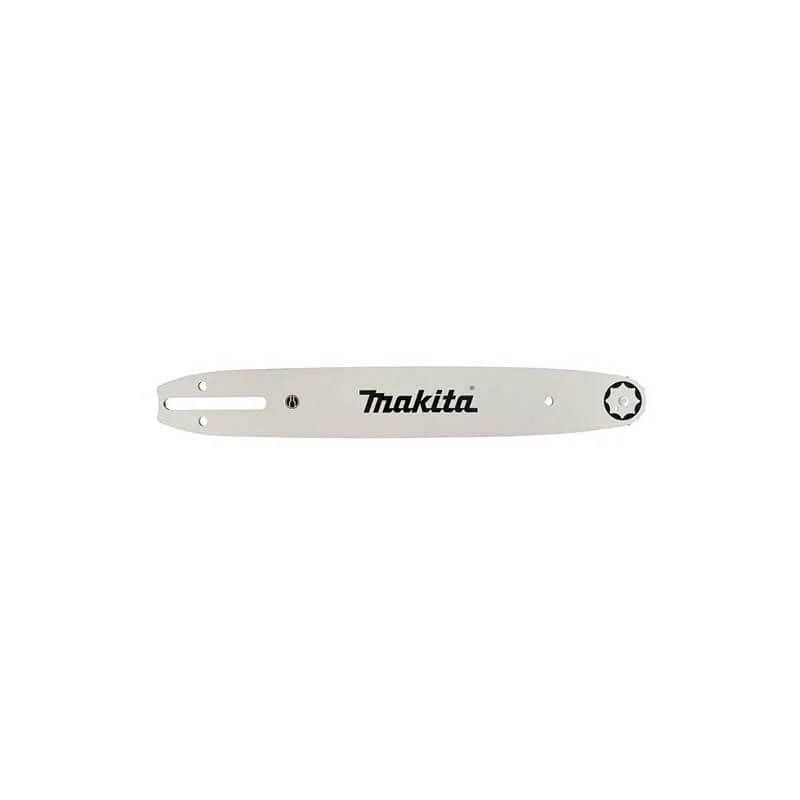 RAIL 16/40CM 3/8 1.3MM 56 TEETH MAKITA