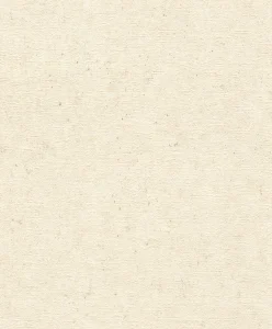 TAPETES RASCH VINILA FLIZ.B. 520835 0.53