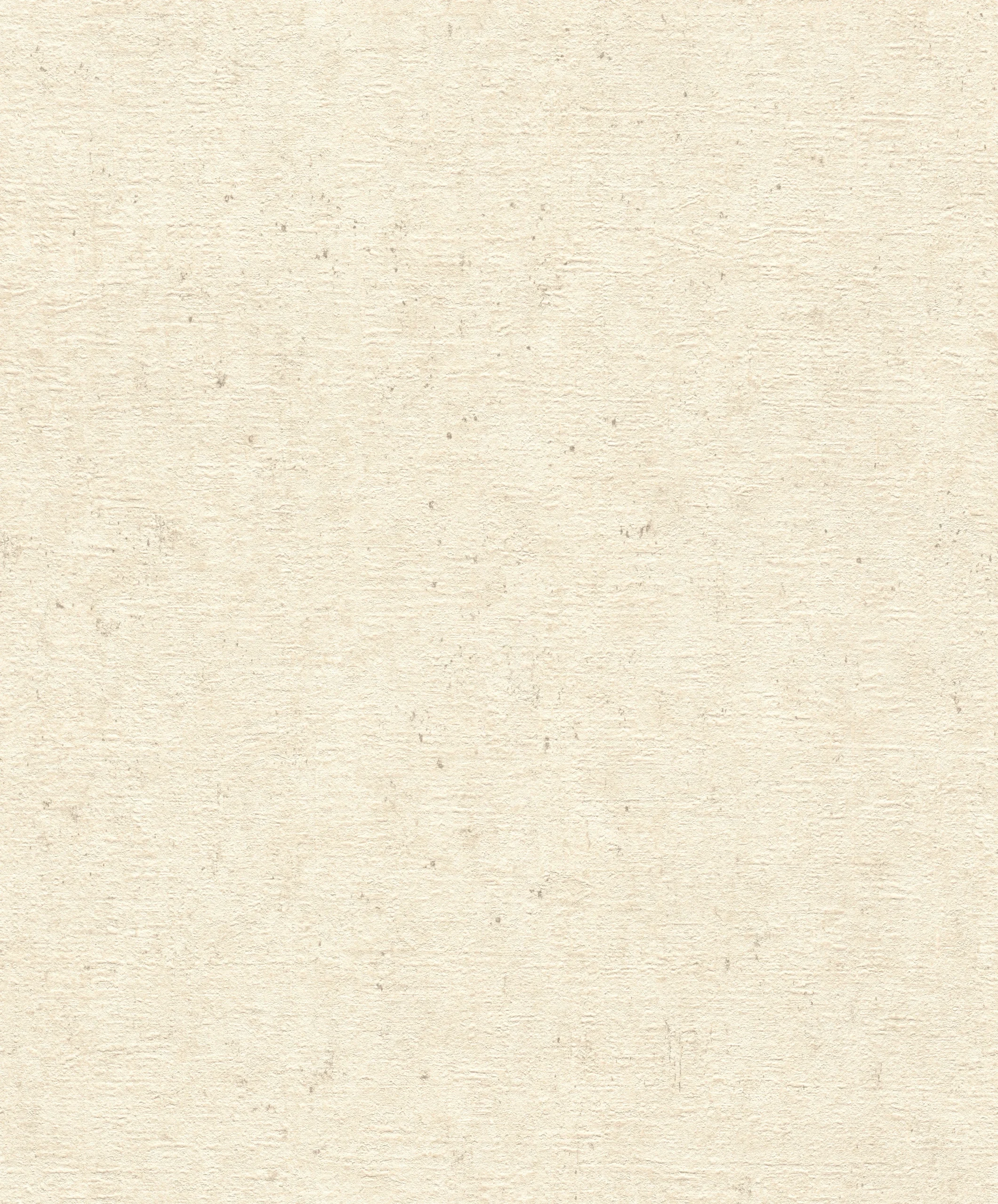 WALLPAPERS RASCH VINYL FLIZ.B. 520835 0.53