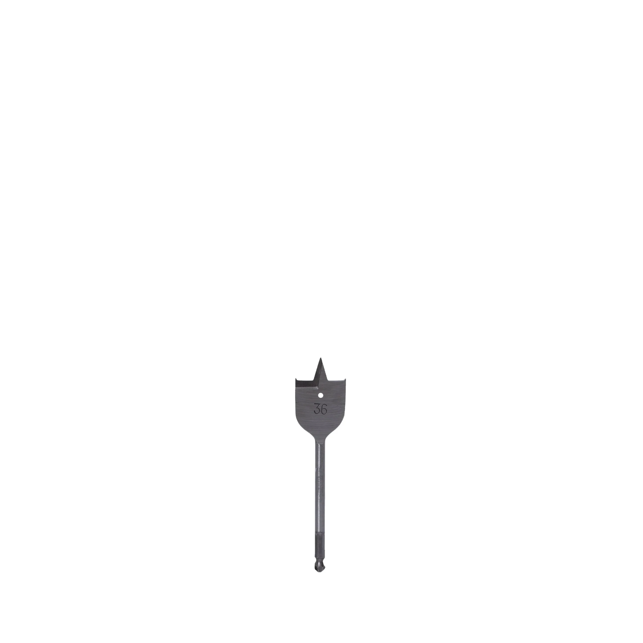 SPALVU URBIS HAUSHALT 36X150MM