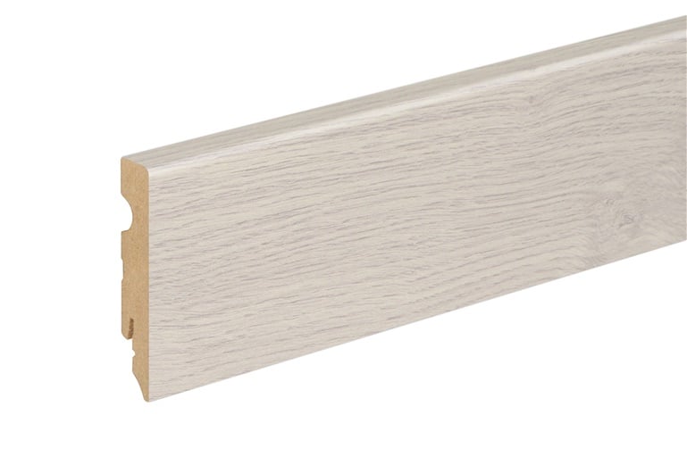 GRĪDLĪSTE 549986 FU084L2.4M15X80MMD3660