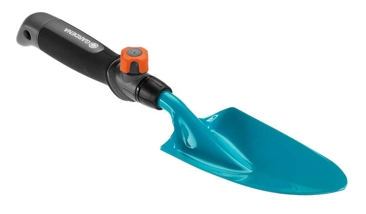 LĀPSTIŅA ROKAS CS 8,5 CM 967094901