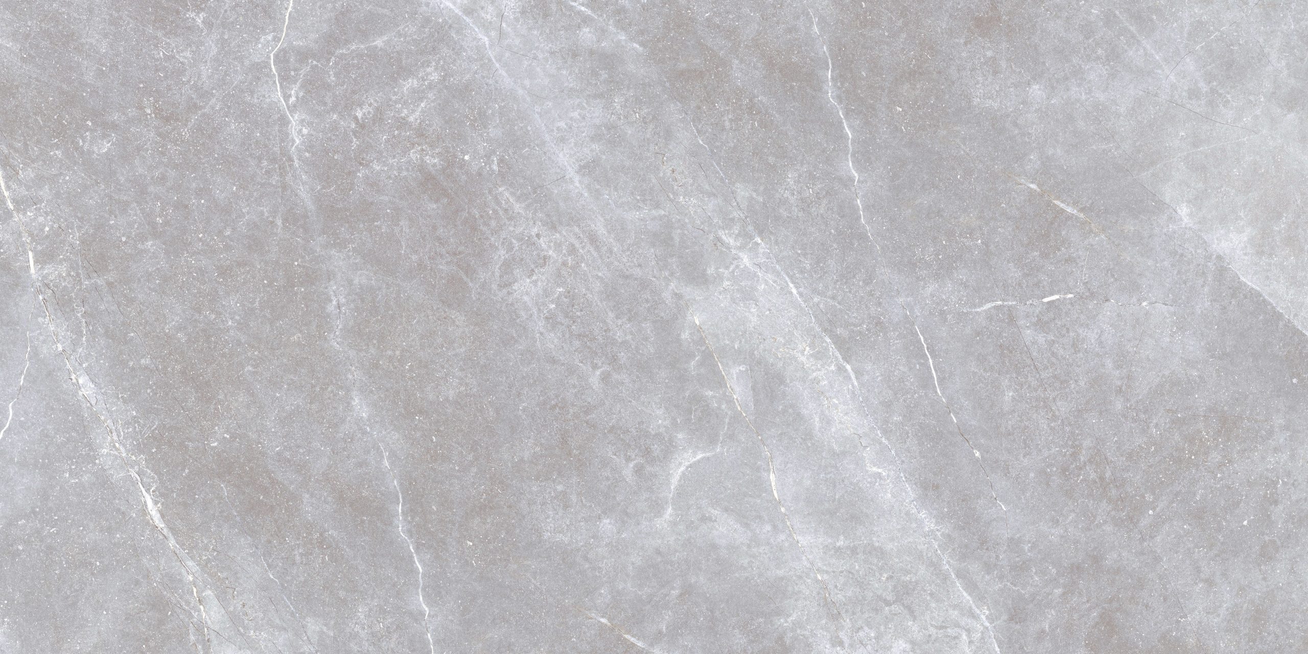 FLĪZE AKM.M. SPACE STONE GREY REC 60X120