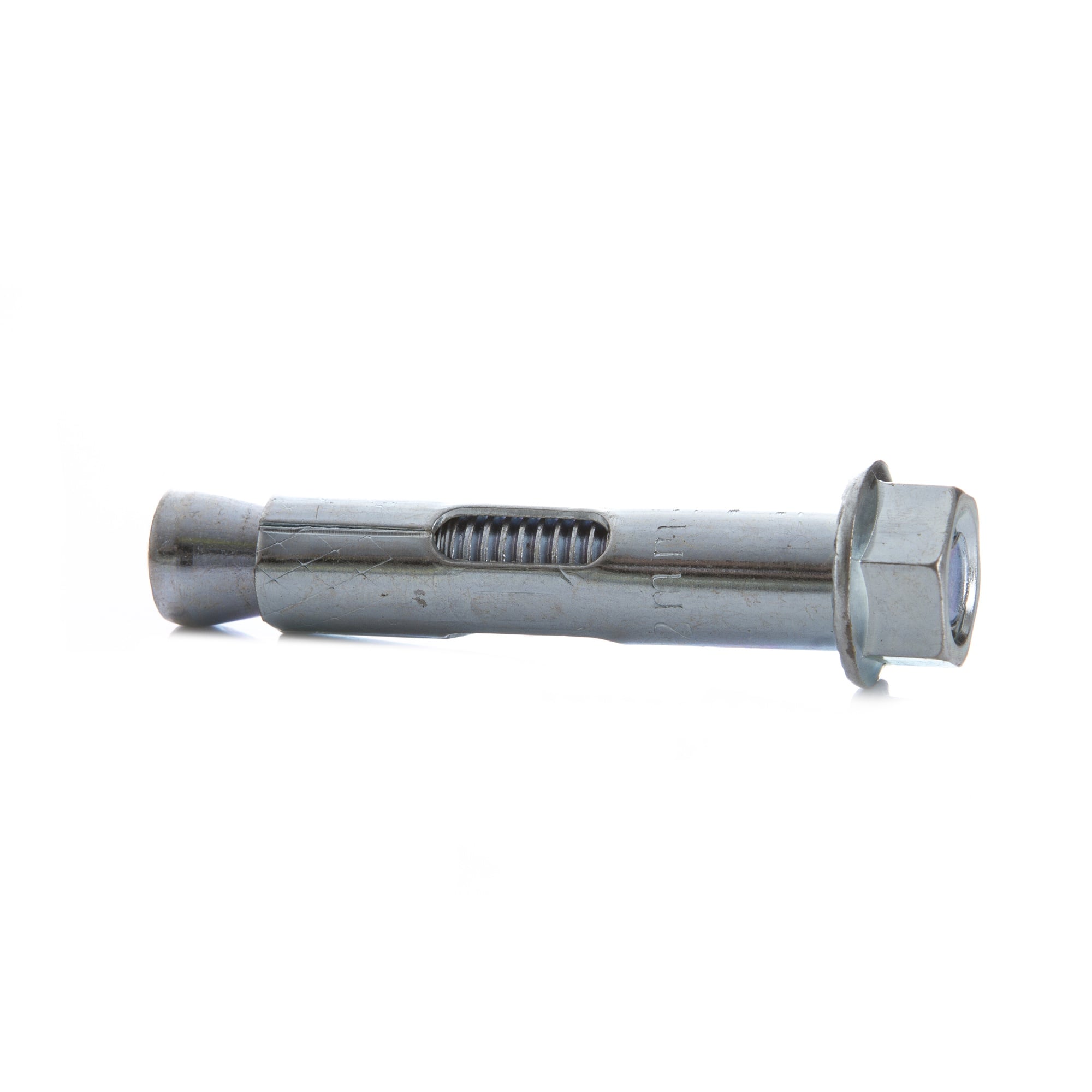 ĶĪĻENKURS AR UZGRIEZNI 12X60MM 5GB