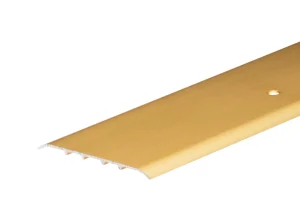 LĪSTE AL LPPOS ZELTS 1,0M